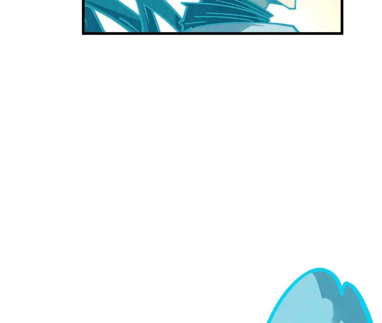 Page 99 of Chapter 398