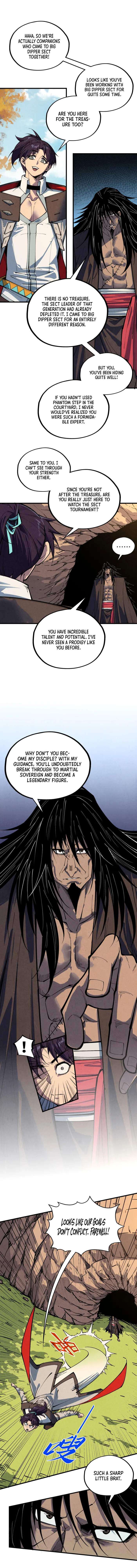 Page 2 of Chapter 399
