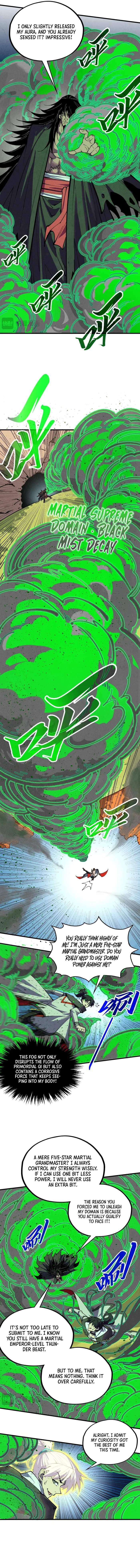 Page 3 of Chapter 399