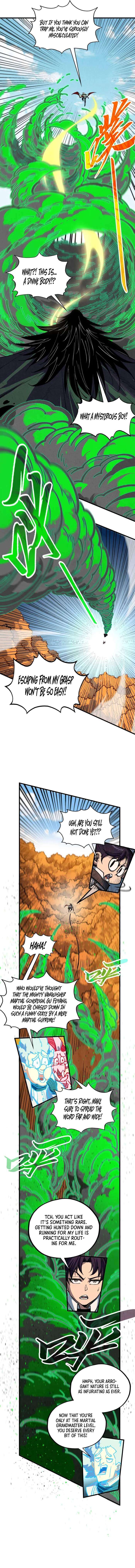 Page 4 of Chapter 399