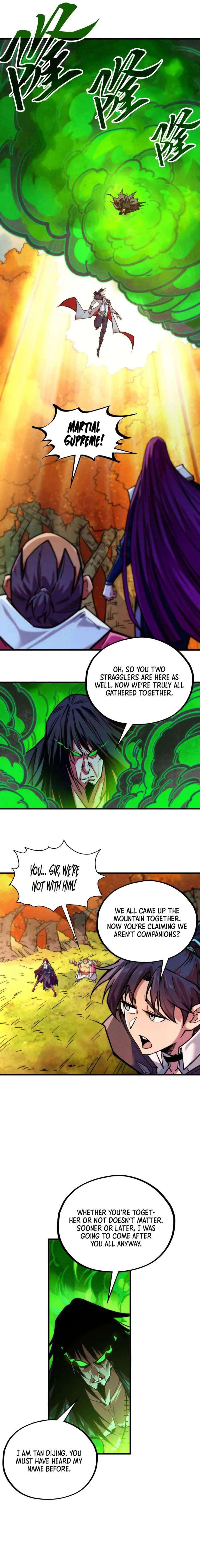 Page 6 of Chapter 399