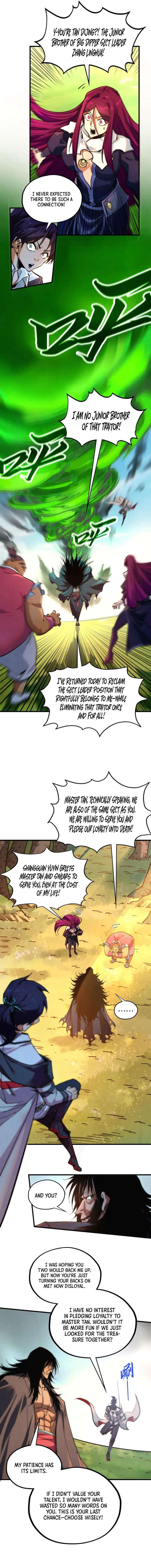 Page 7 of Chapter 399