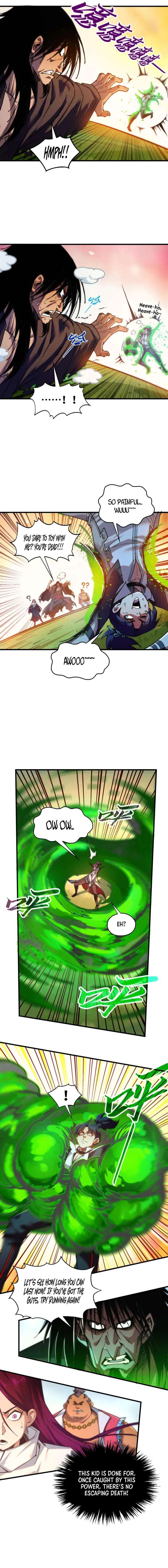 Page 9 of Chapter 399