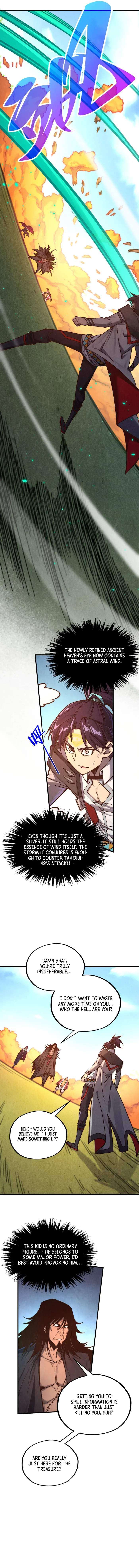 Page 11 of Chapter 399