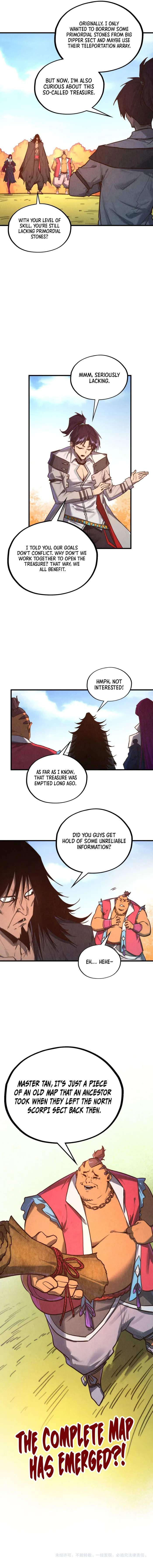 Page 12 of Chapter 399