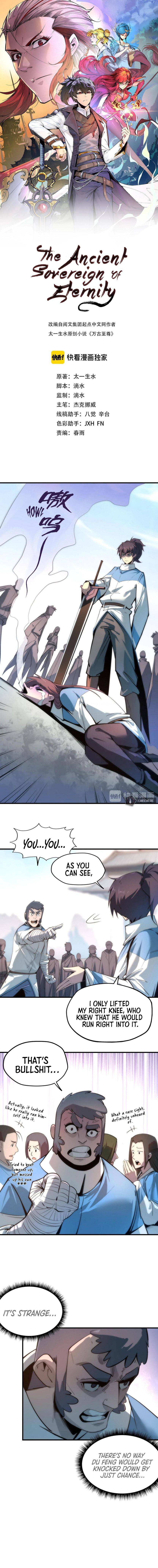Page 4 of Chapter 4