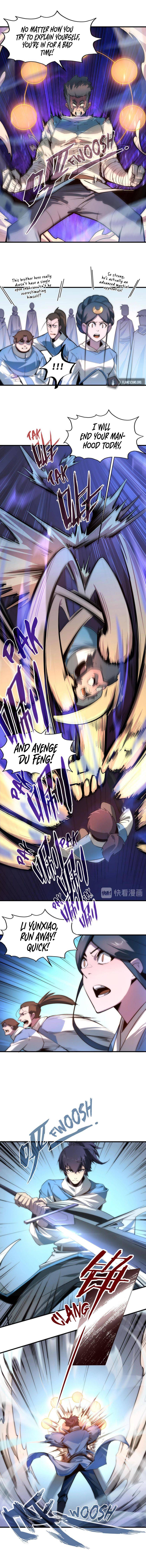Page 5 of Chapter 4