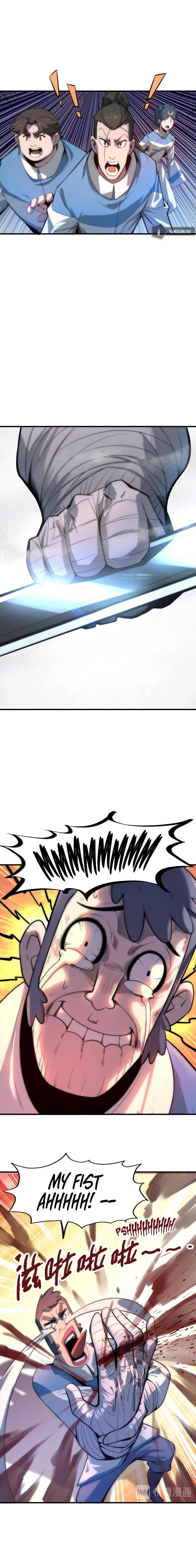 Page 6 of Chapter 4