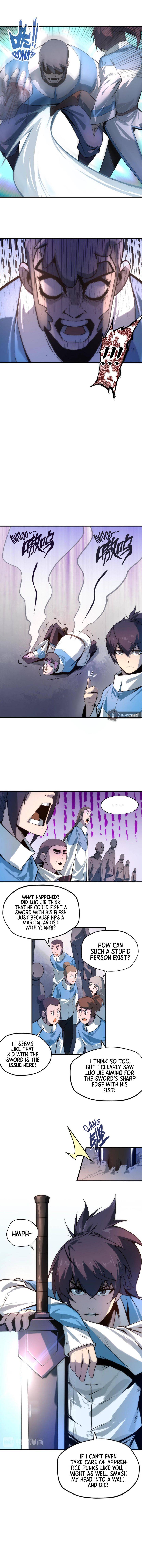 Page 7 of Chapter 4