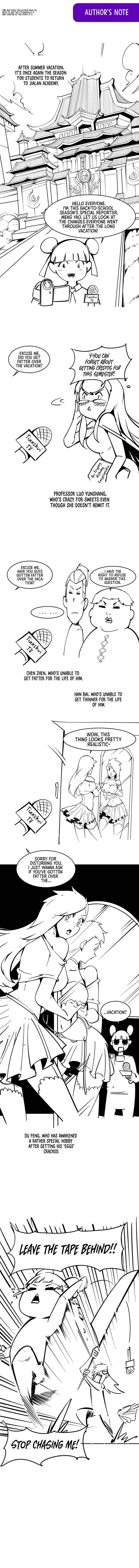 Page 11 of Chapter 4
