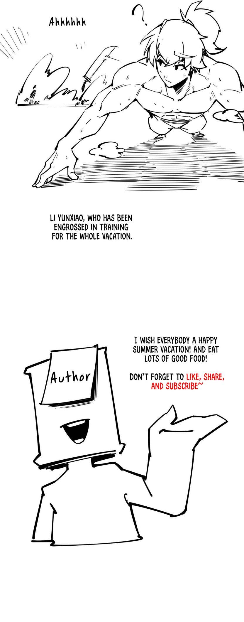 Page 12 of Chapter 4