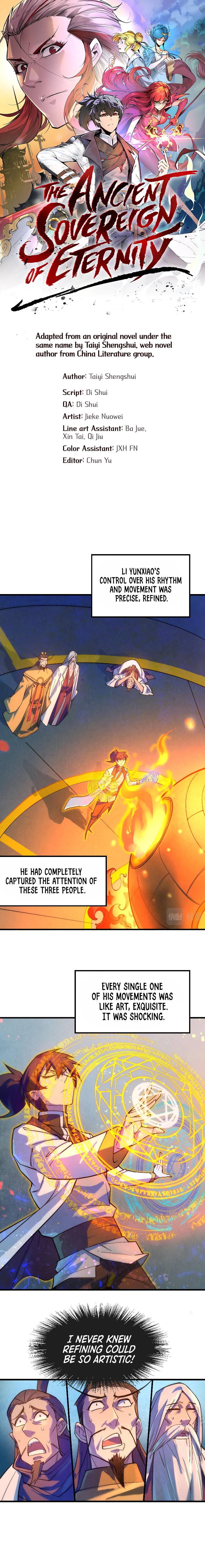 Page 2 of Chapter 40