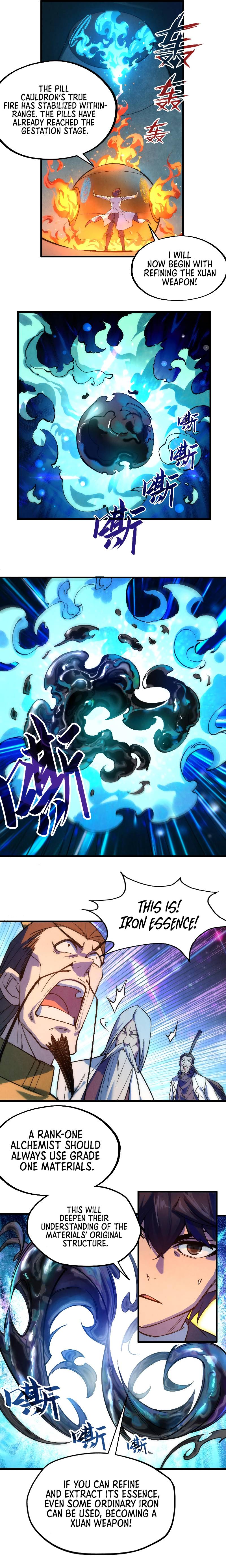Page 3 of Chapter 40