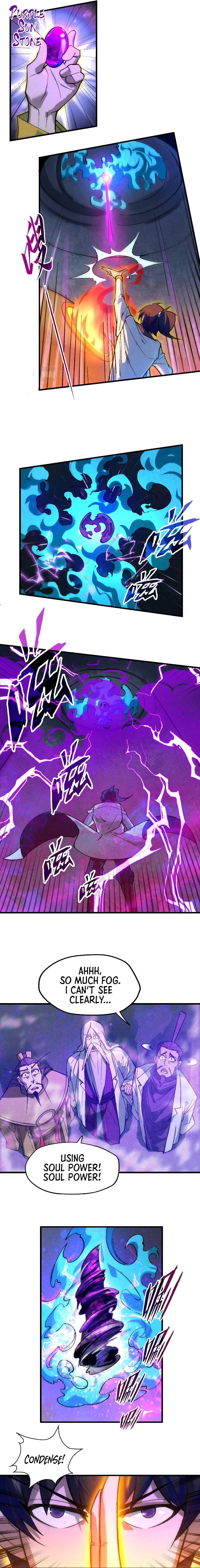 Page 4 of Chapter 40