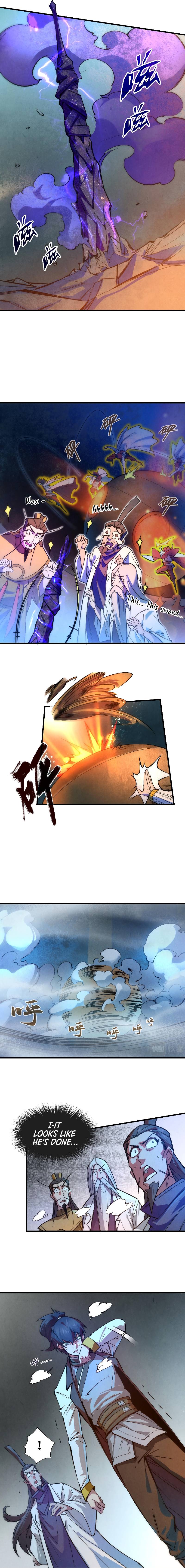 Page 6 of Chapter 40