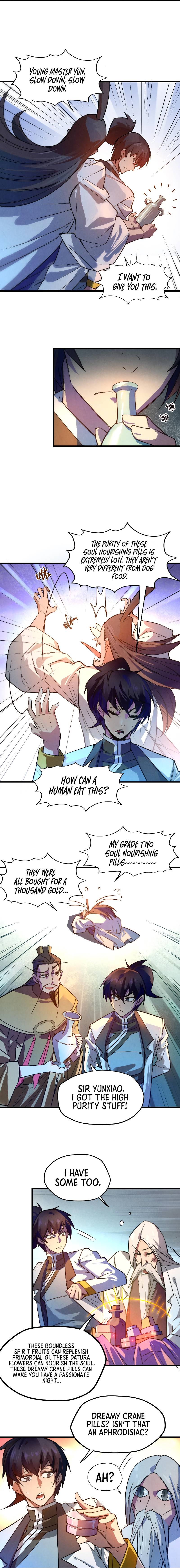 Page 7 of Chapter 40