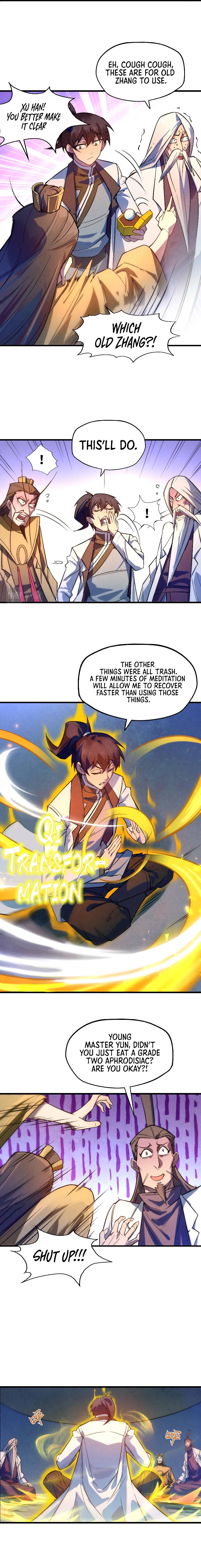 Page 8 of Chapter 40