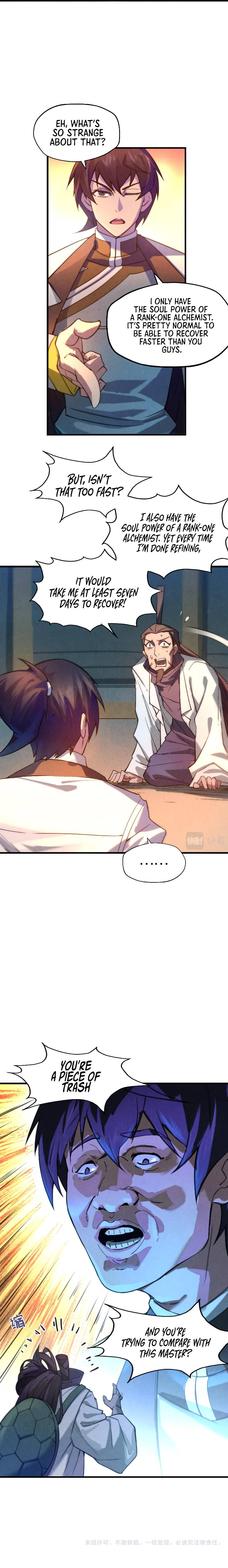 Page 10 of Chapter 40