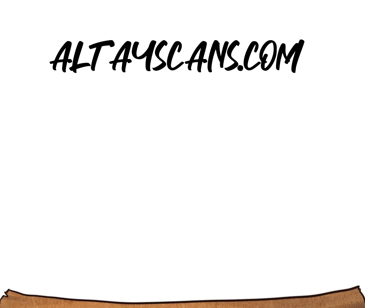 Page 2 of Chapter 400