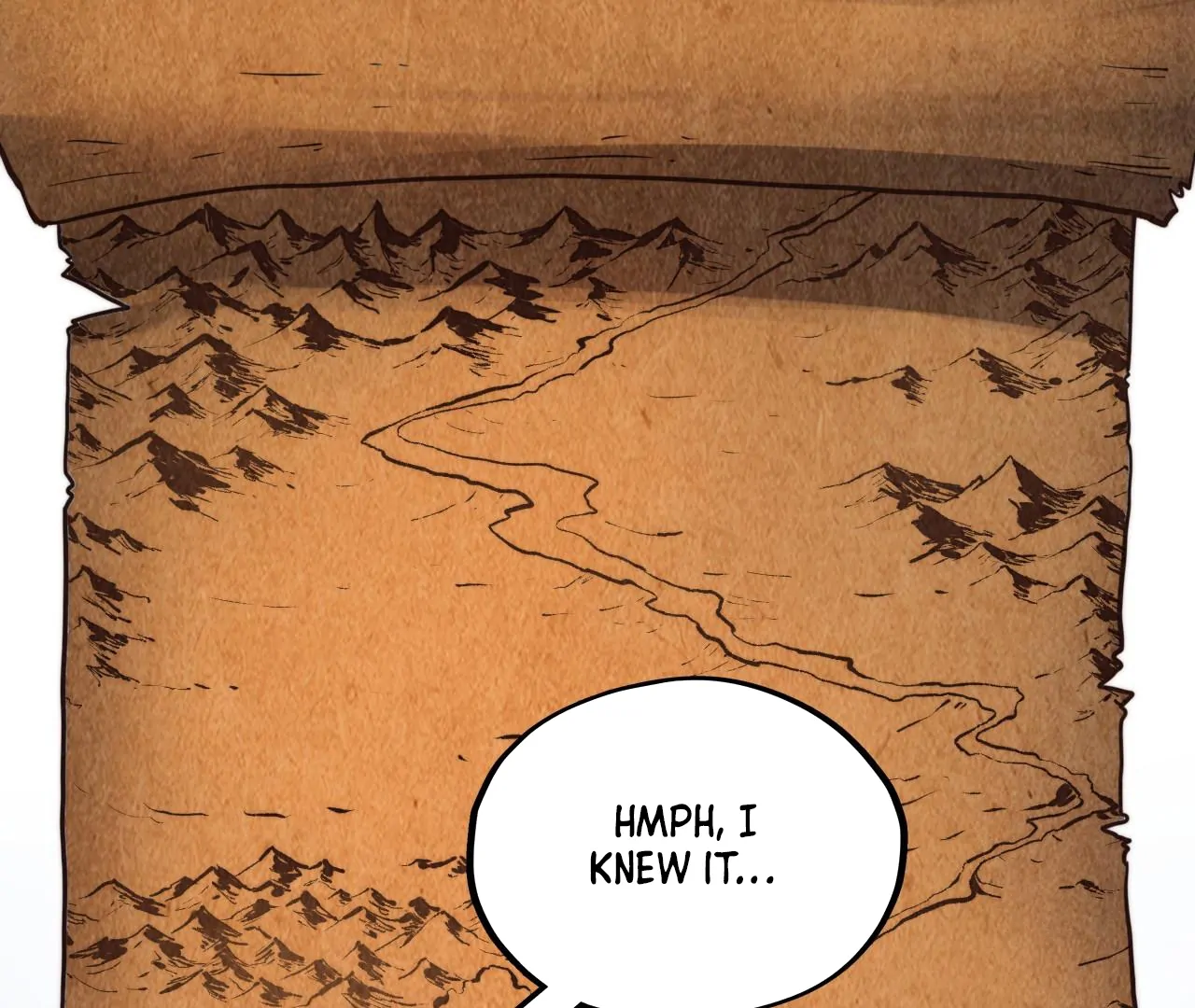 Page 3 of Chapter 400
