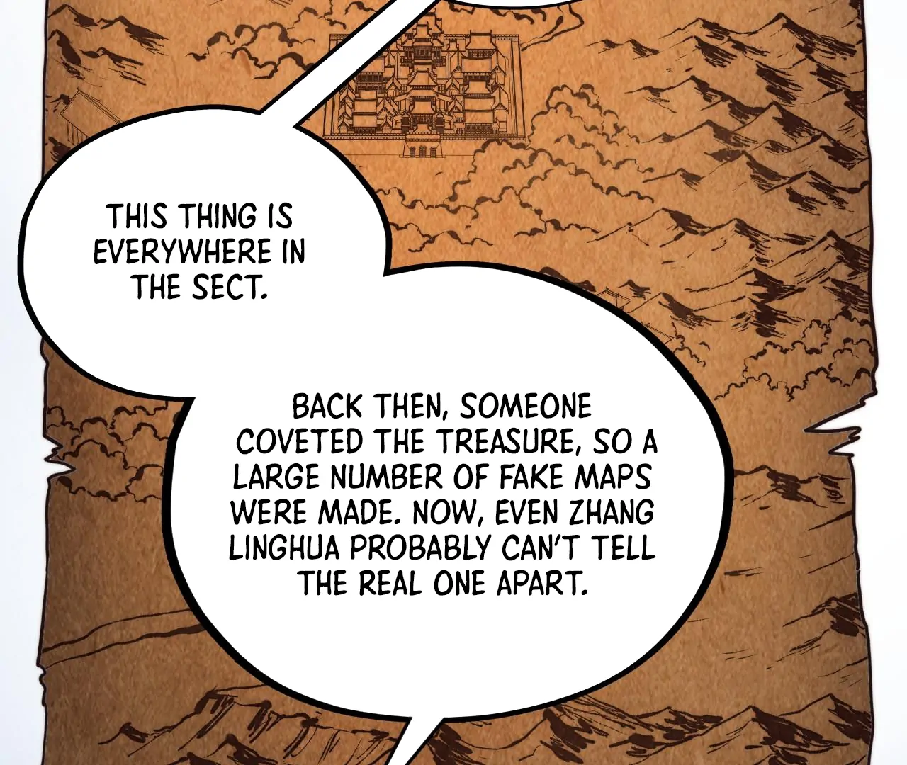 Page 4 of Chapter 400