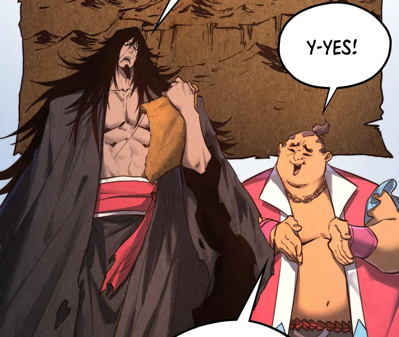 Page 5 of Chapter 400