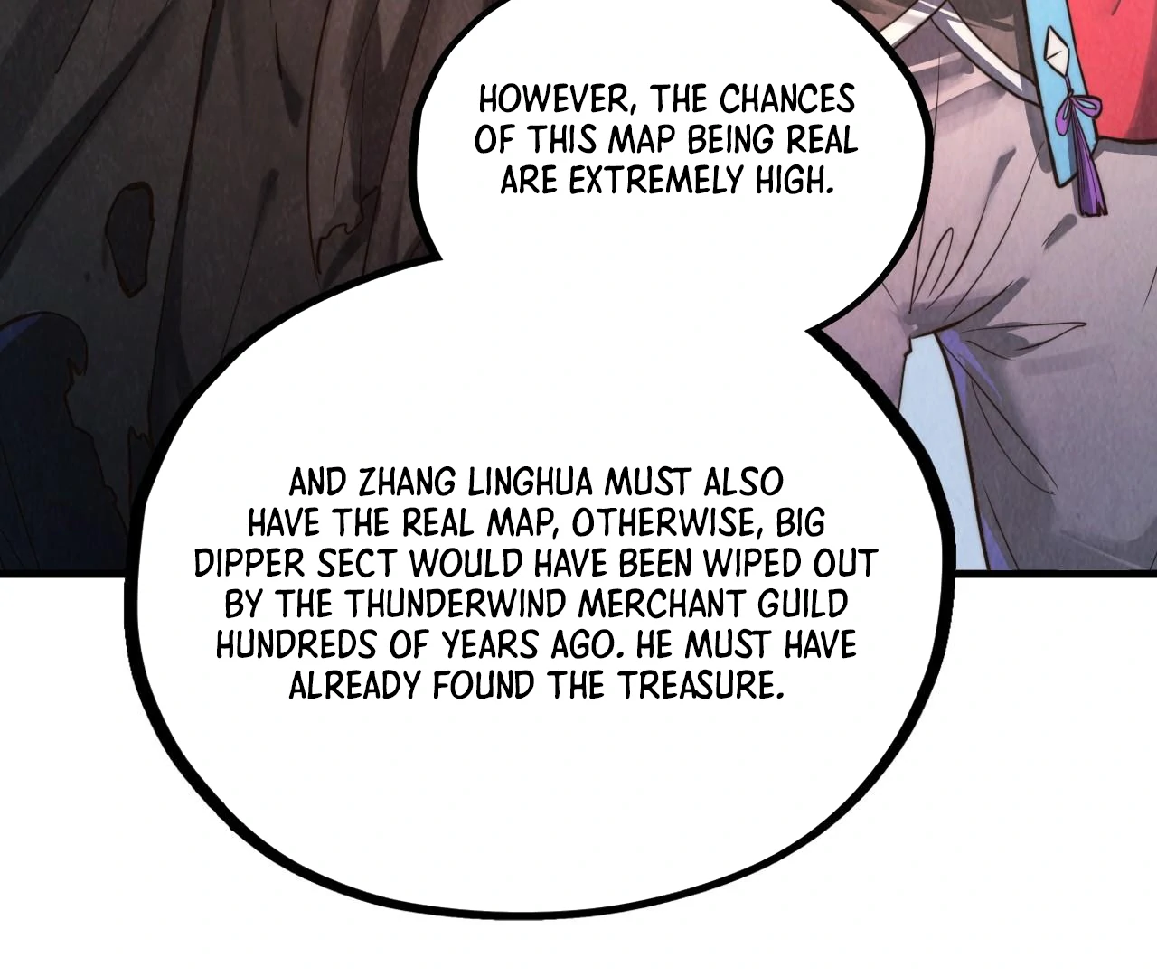 Page 6 of Chapter 400