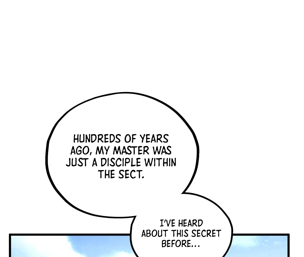 Page 7 of Chapter 400