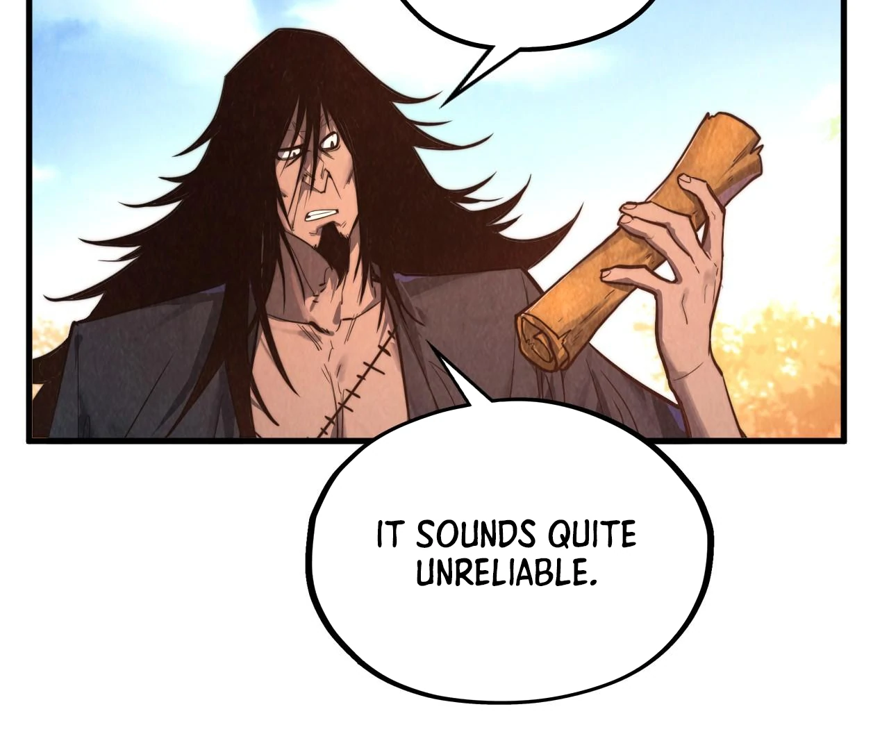 Page 8 of Chapter 400