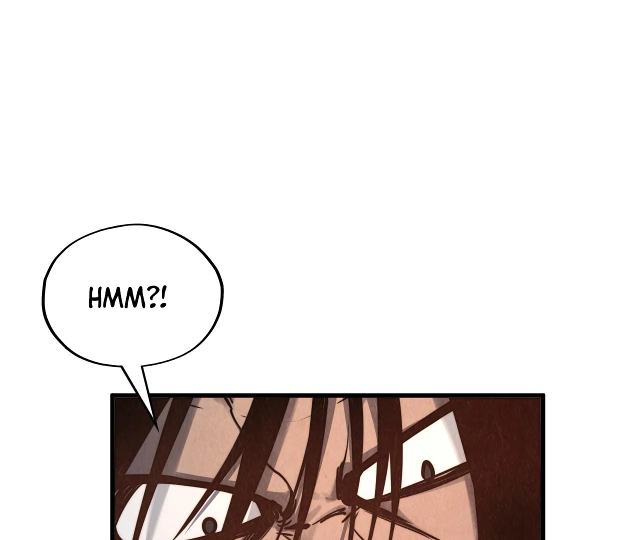 Page 9 of Chapter 400