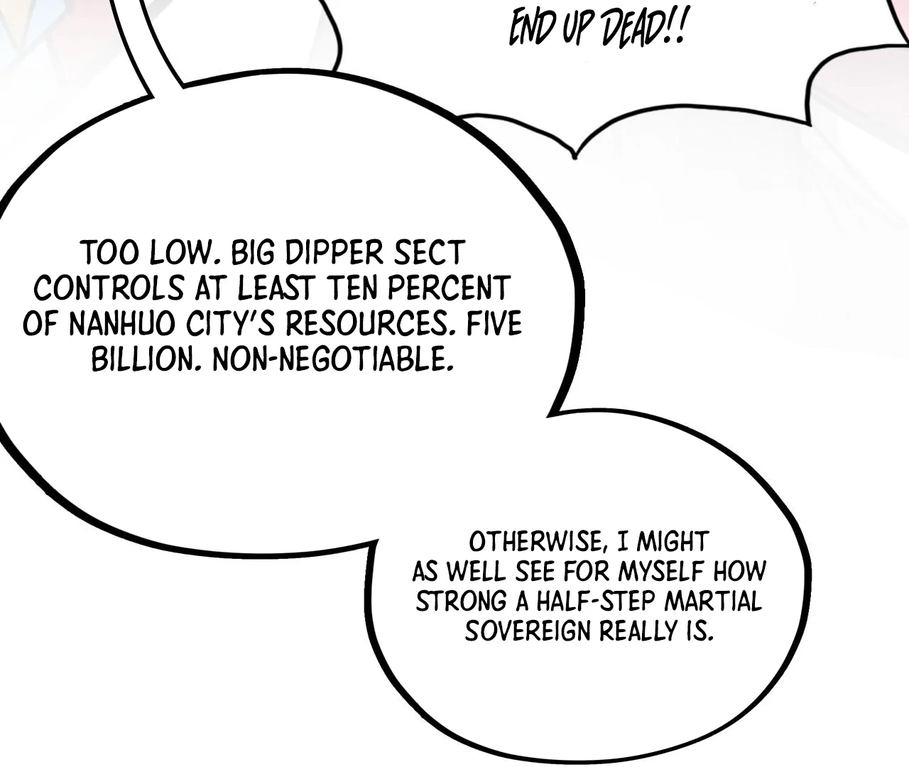 Page 101 of Chapter 400