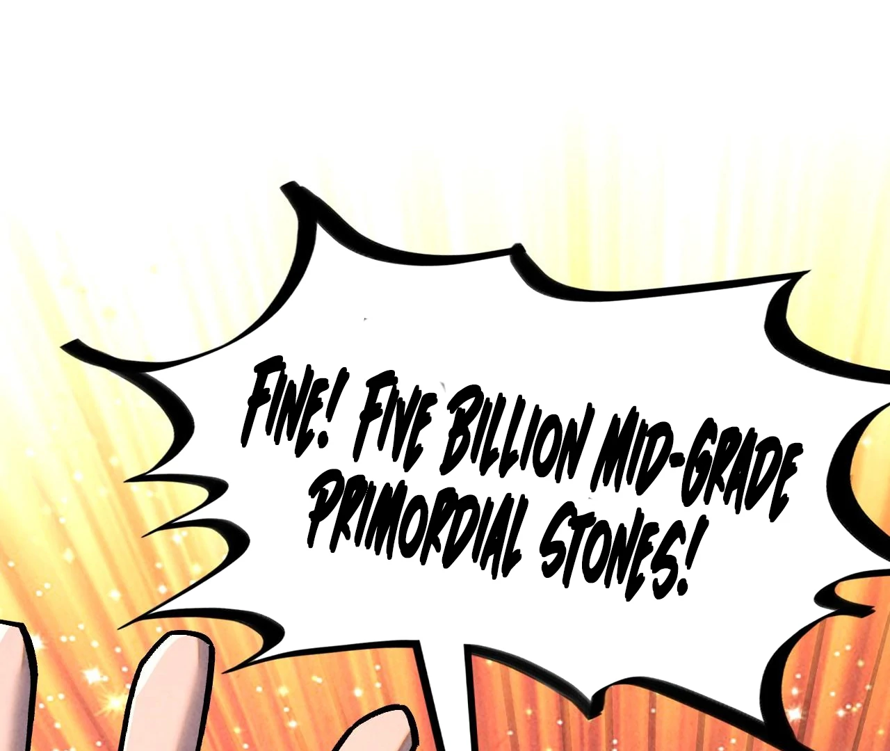 Page 102 of Chapter 400
