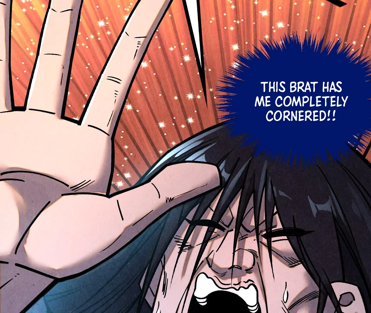 Page 103 of Chapter 400