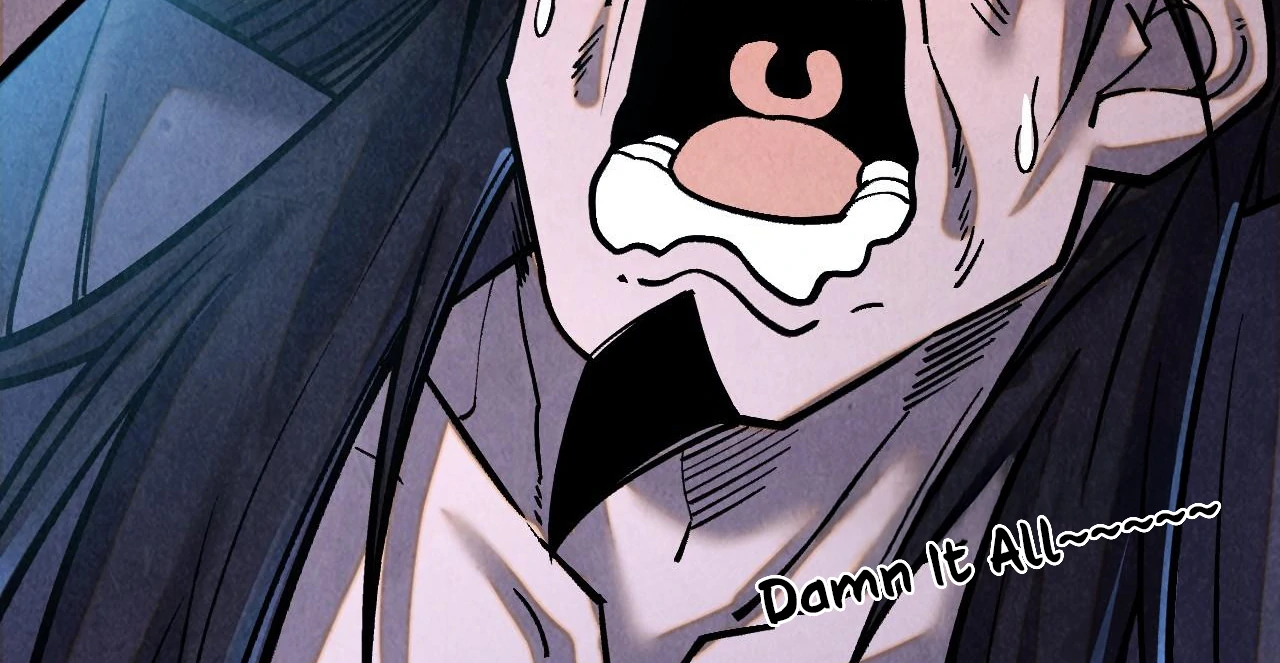 Page 104 of Chapter 400