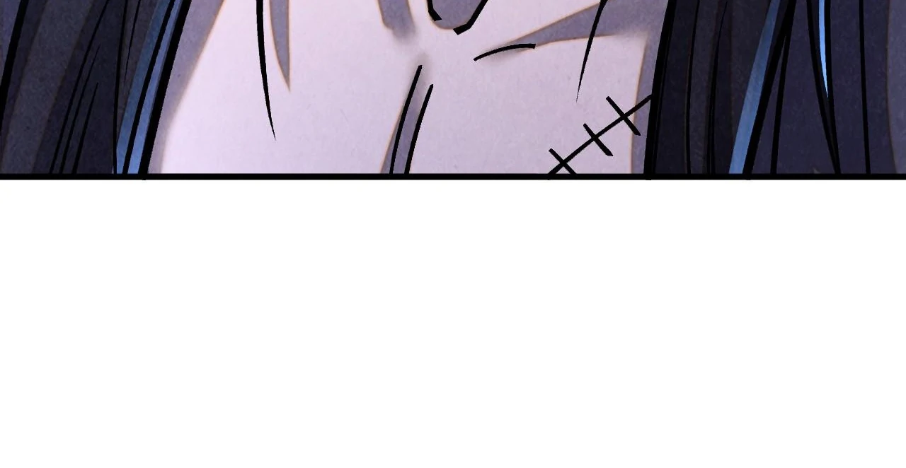 Page 105 of Chapter 400