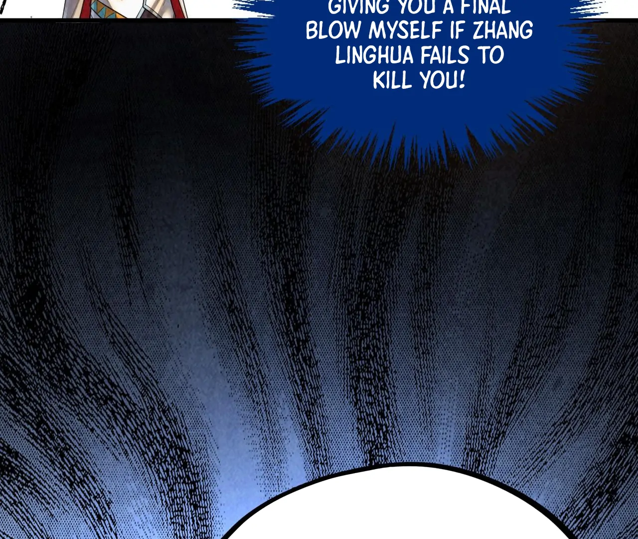 Page 107 of Chapter 400