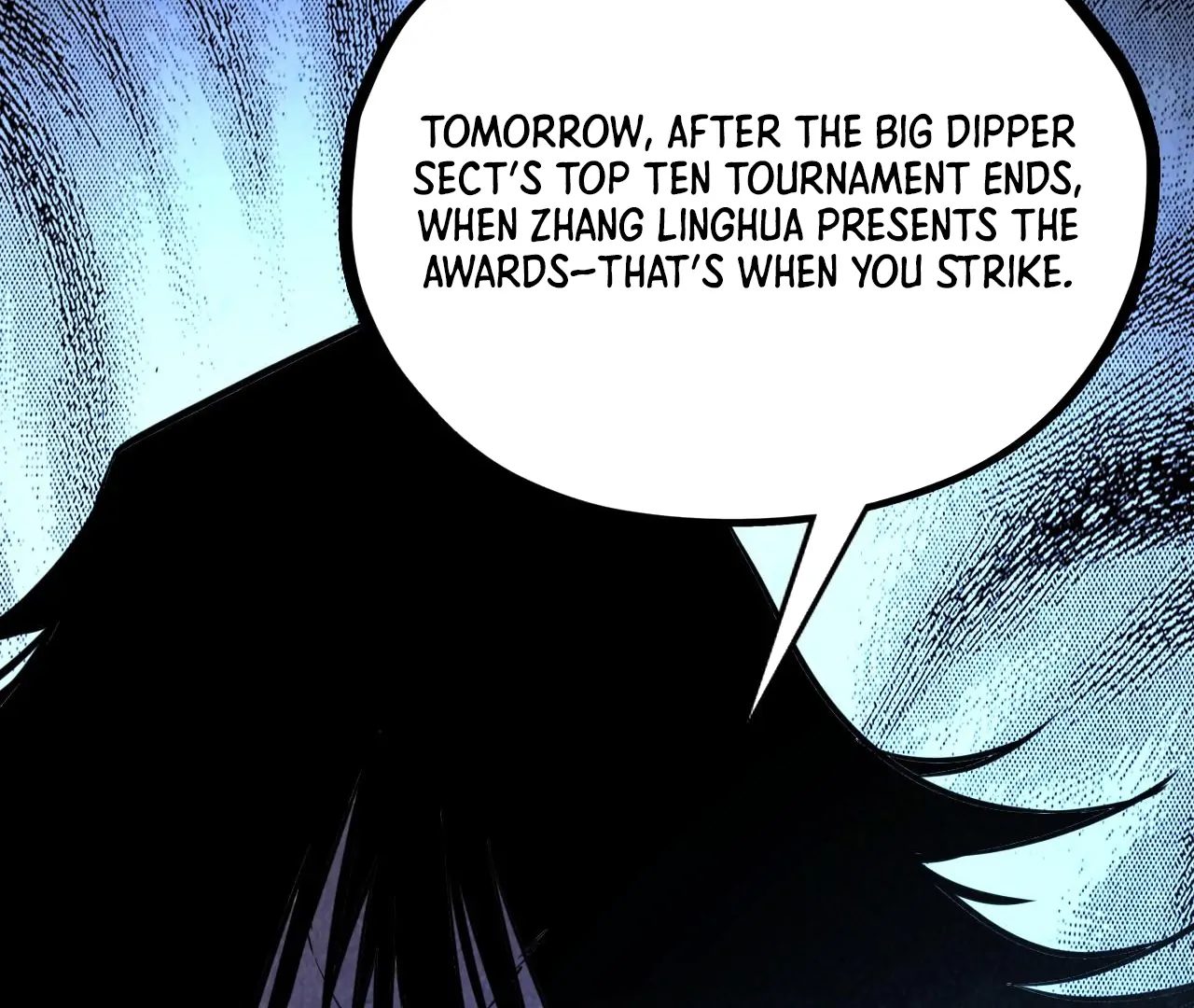 Page 108 of Chapter 400