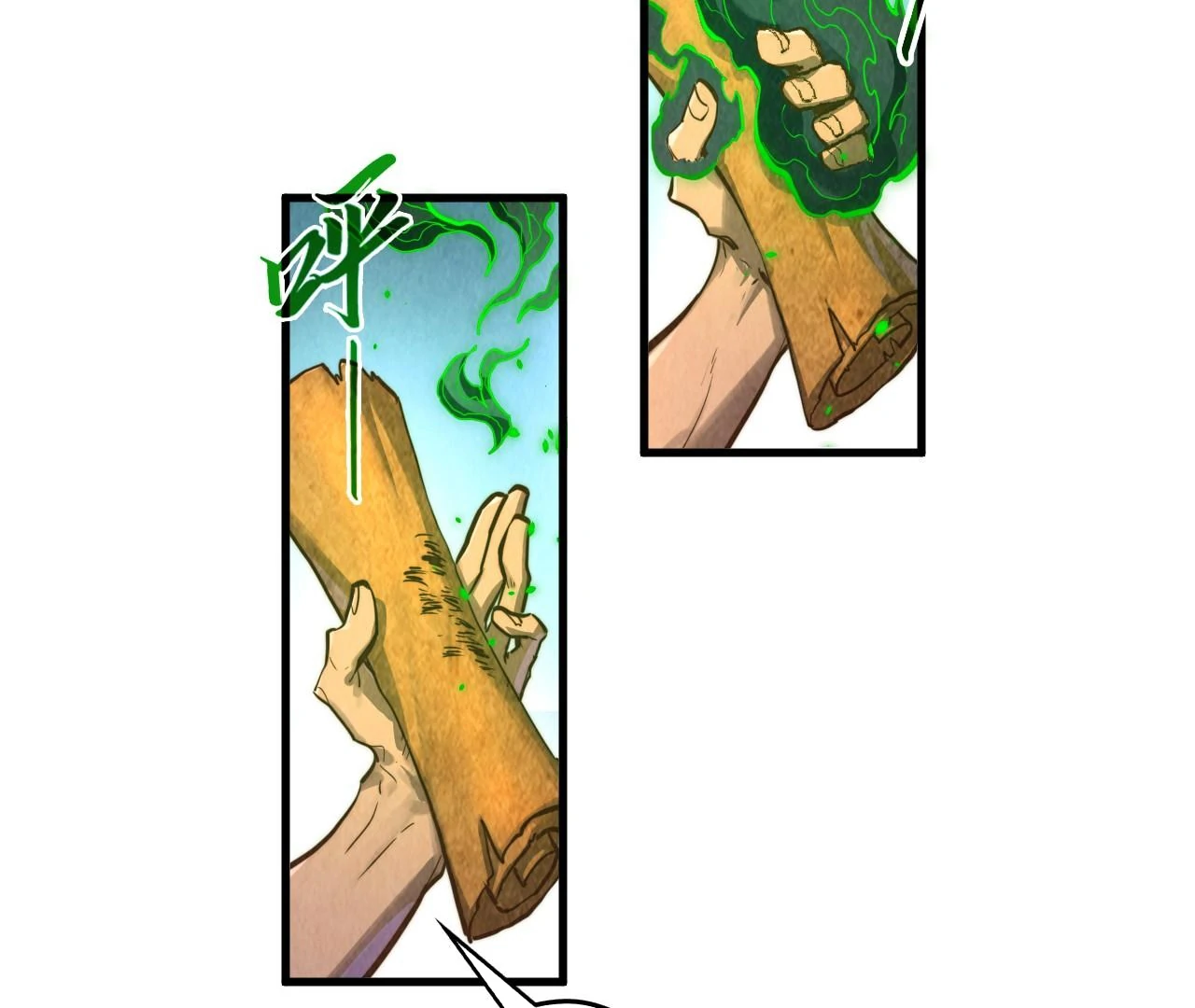 Page 11 of Chapter 400