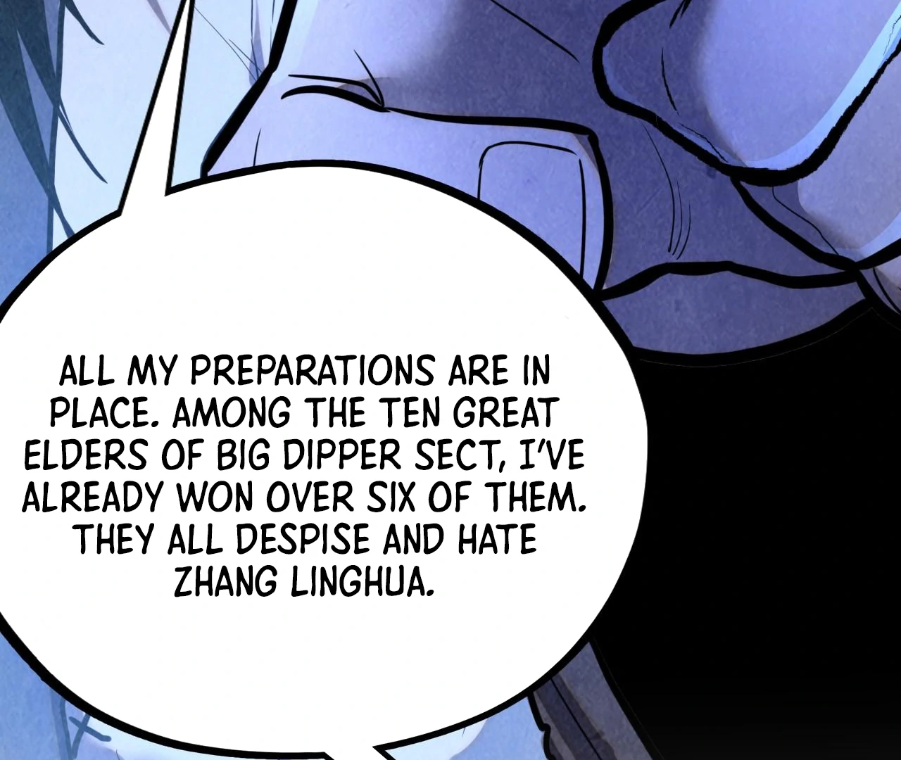 Page 110 of Chapter 400