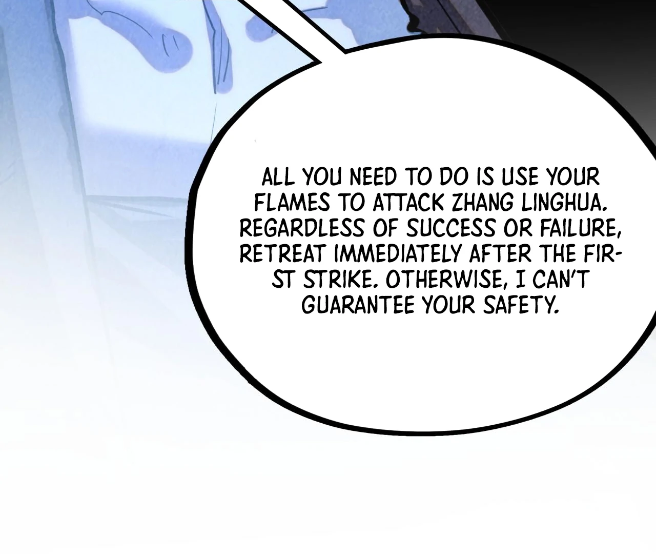 Page 111 of Chapter 400
