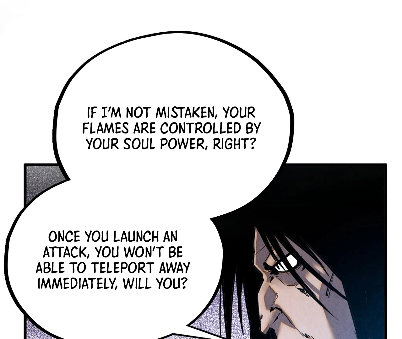 Page 112 of Chapter 400