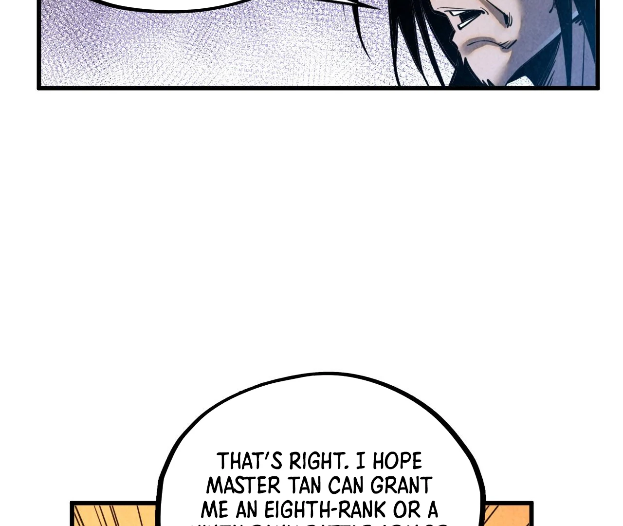 Page 113 of Chapter 400