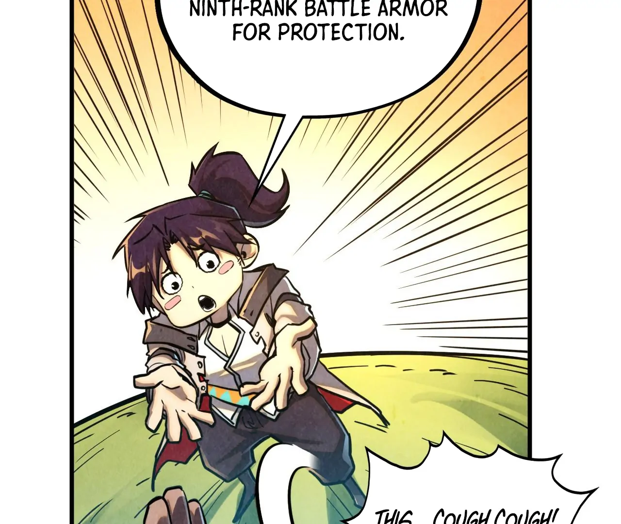 Page 114 of Chapter 400