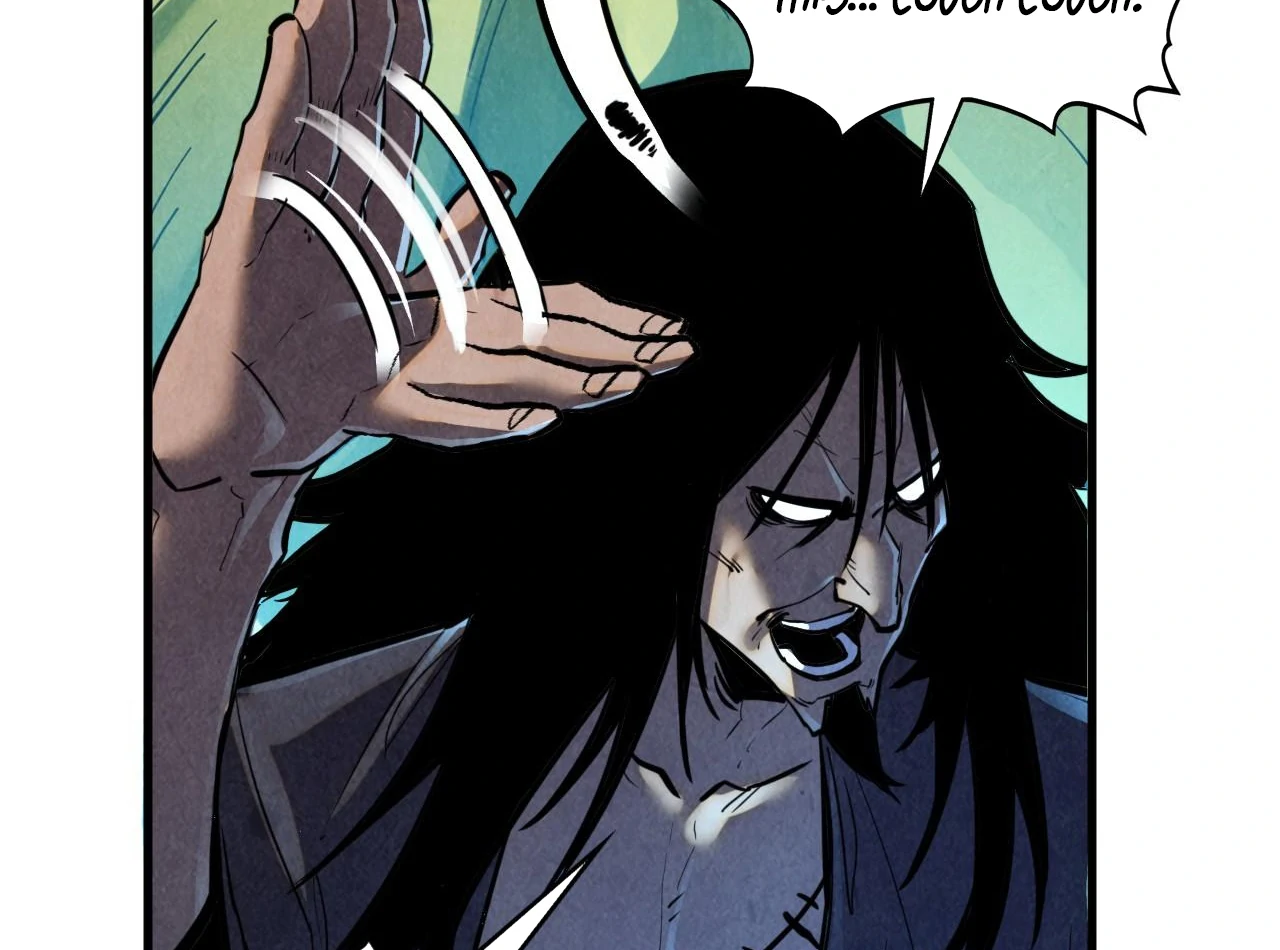 Page 115 of Chapter 400