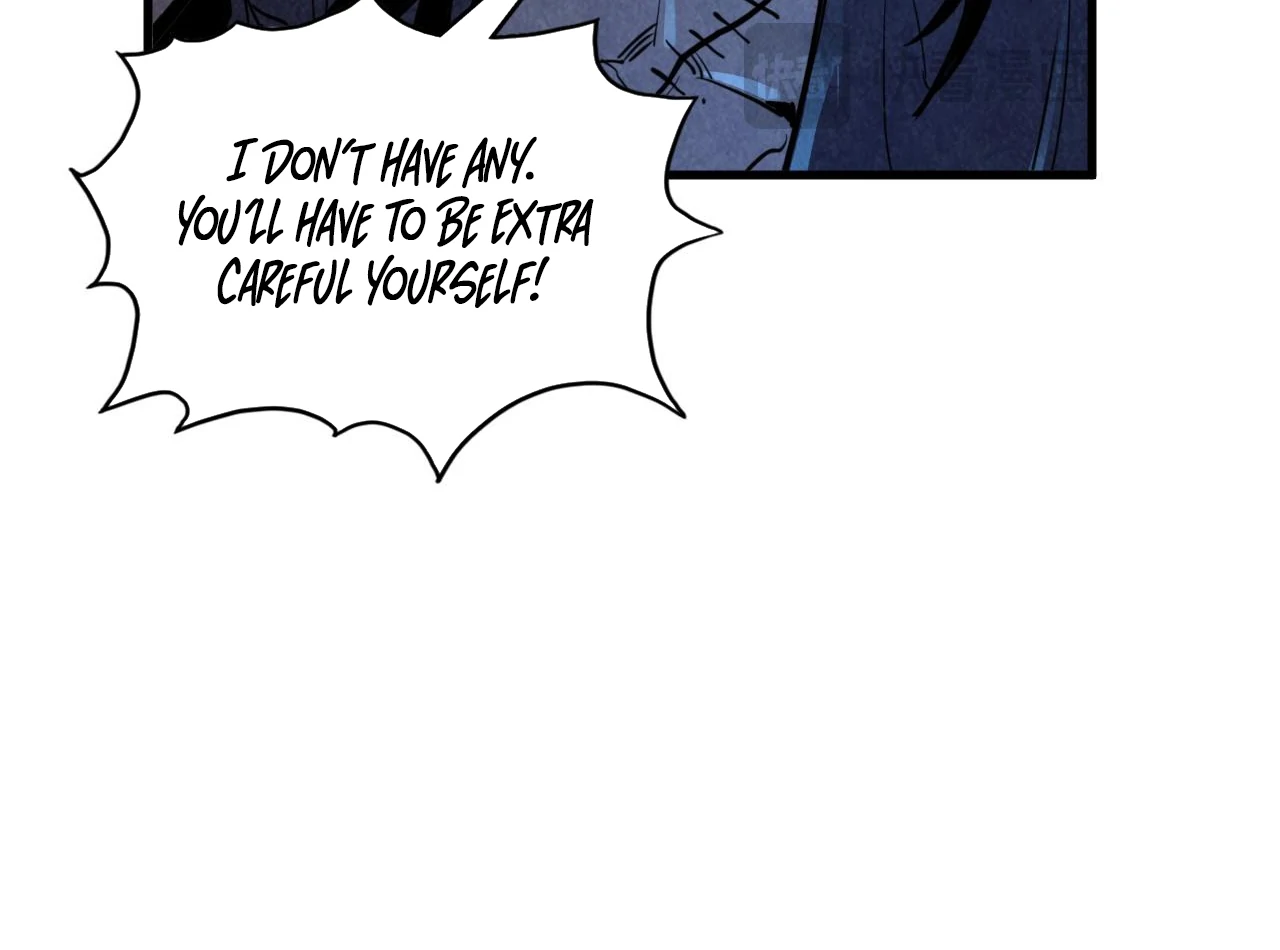 Page 116 of Chapter 400