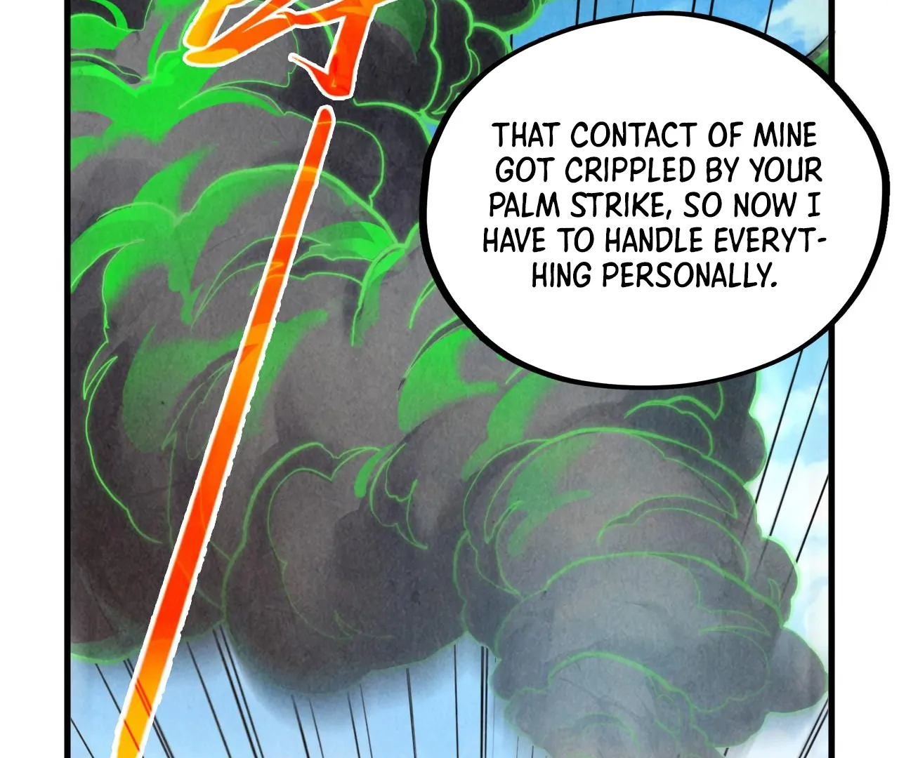 Page 118 of Chapter 400