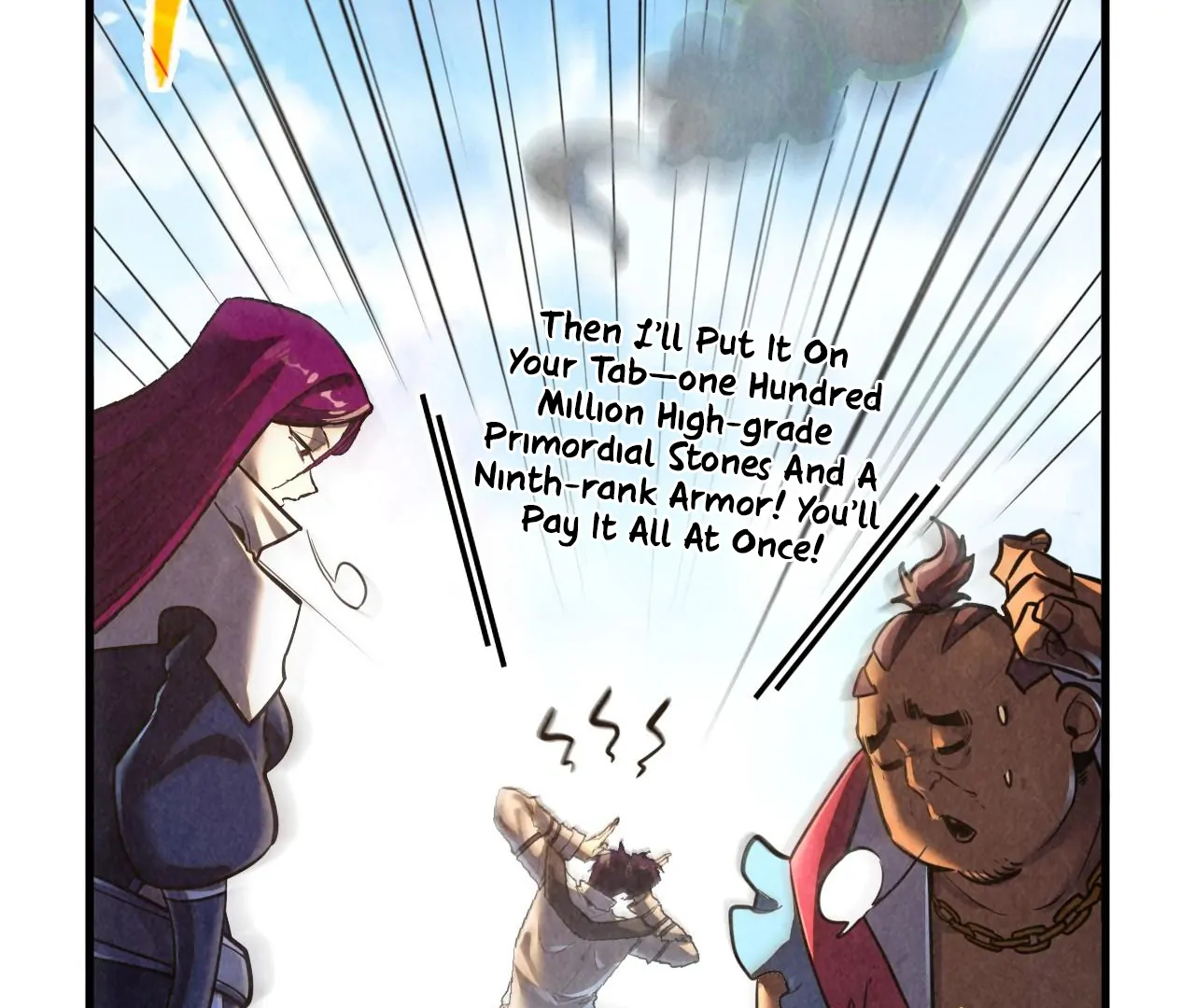 Page 119 of Chapter 400
