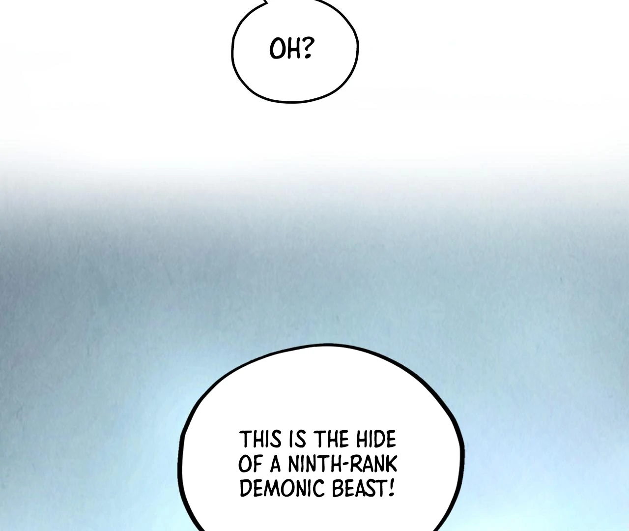Page 12 of Chapter 400