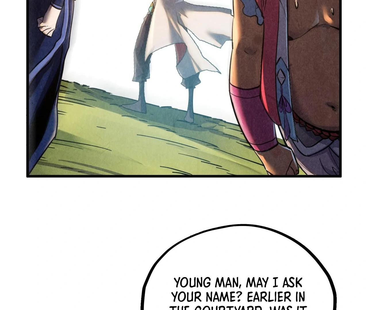 Page 120 of Chapter 400