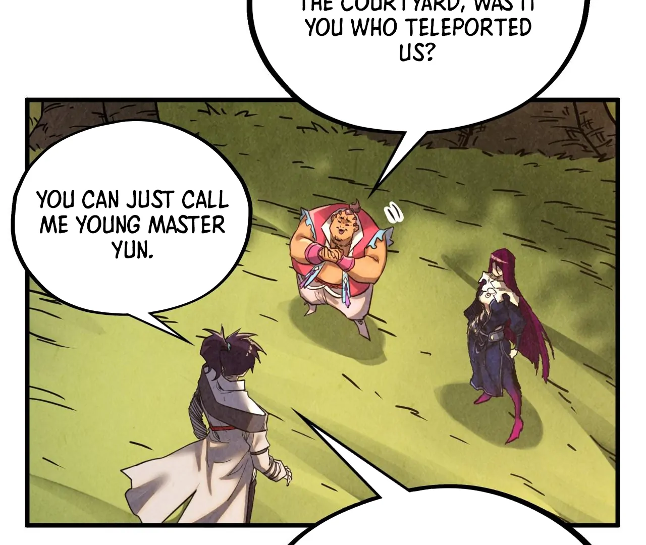 Page 121 of Chapter 400